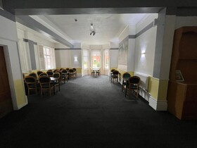 Ullswater Hotel