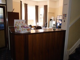 Ullswater Hotel