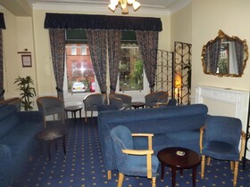 Ullswater Hotel