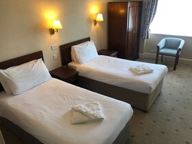 Ullswater Hotel