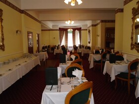 Ullswater Hotel