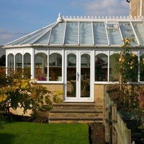 Widbrook Grange Hotel