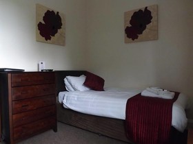 The Great Eastern Hotel