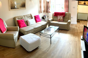 Braunton Nook