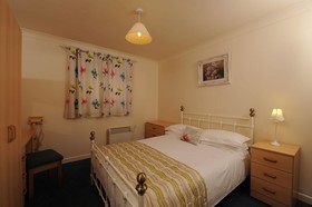 Croyde Bay Holiday Resort