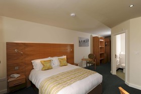 Croyde Bay Holiday Resort