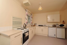 Croyde Bay Holiday Resort