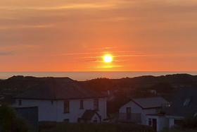 Croyde Marram