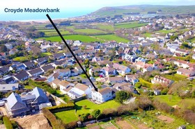 Croyde Meadowbank