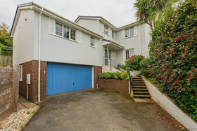 Croyde Meadowbank