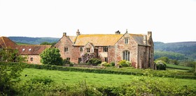 Blackmore Farm