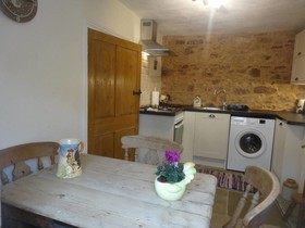 Christabel Cottage