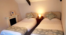Christabel Cottage