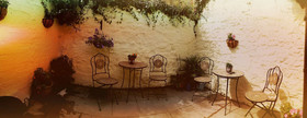 Christabel Cottage