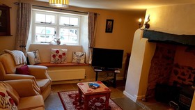 Christabel Cottage