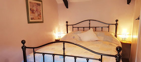 Christabel Cottage