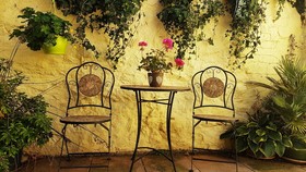 Christabel Cottage