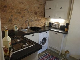 Christabel Cottage