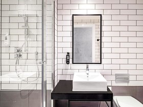 ibis Bridgwater