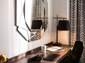 Mercure Bridgwater Hotel