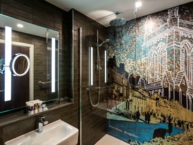 Mercure Bridgwater Hotel