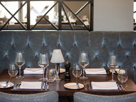Mercure Bridgwater Hotel
