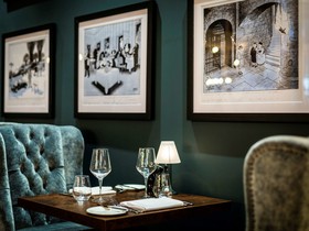 Mercure Bridgwater Hotel