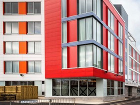 Mercure Bridgwater Hotel