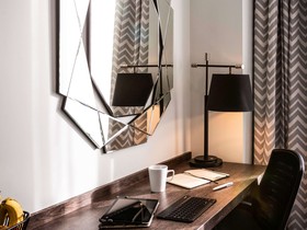 Mercure Bridgwater Hotel