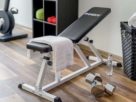 Mercure Bridgwater Hotel