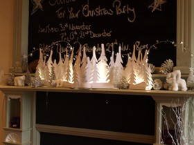 The Bower Inn