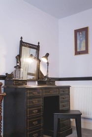 The Bower Inn