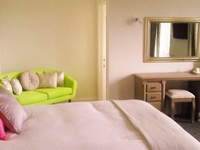 The Olive Mill - Restaurant with rooms