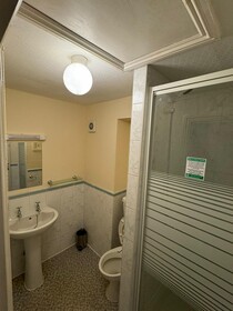 OYO Langford Hotel, Brighton & Hove