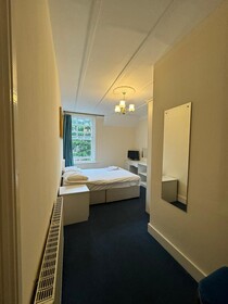 OYO Langford Hotel, Brighton & Hove