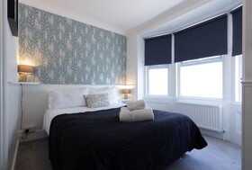 The Whitehouse Boutique Hotel Brighton