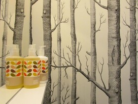 The Whitehouse Boutique Hotel Brighton