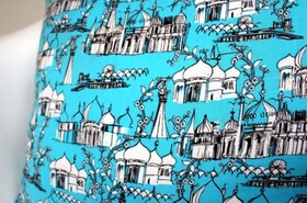 The Whitehouse Boutique Hotel Brighton