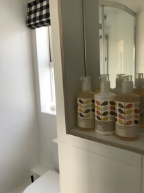 The Whitehouse Boutique Hotel Brighton