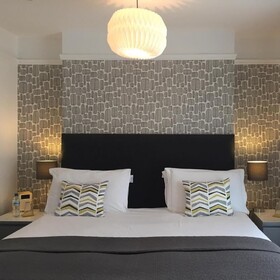 The Whitehouse Boutique Hotel Brighton
