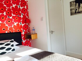 The Whitehouse Boutique Hotel Brighton