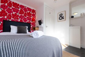 The Whitehouse Boutique Hotel Brighton