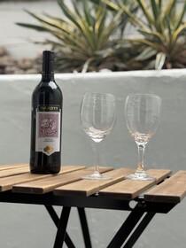 The Whitehouse Boutique Hotel Brighton