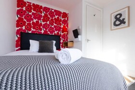 The Whitehouse Boutique Hotel Brighton