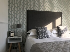 The Whitehouse Boutique Hotel Brighton