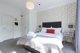The Whitehouse Boutique Hotel Brighton