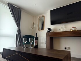 The Whitehouse Boutique Hotel Brighton