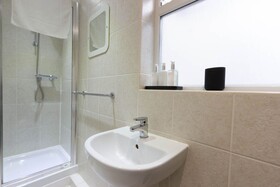 The Whitehouse Boutique Hotel Brighton