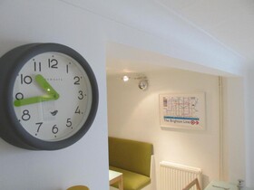 The Whitehouse Boutique Hotel Brighton