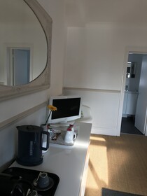 The Whitehouse Boutique Hotel Brighton